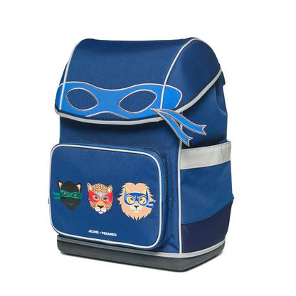 Jeune Premier Ergomaxx Supercats PRE-ORDINE