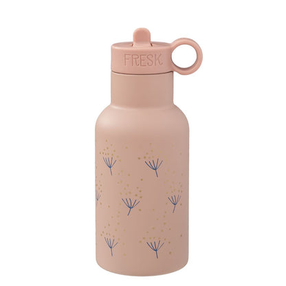 Fresk Borraccia Termica 350ml - Dandelion