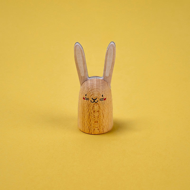Londji Gioco da Tavolo – Ready Steady Go! 🐇🐢