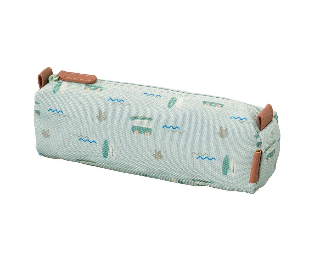 Fresk Astuccio per la scuola - Surf Boy - Apple Pie