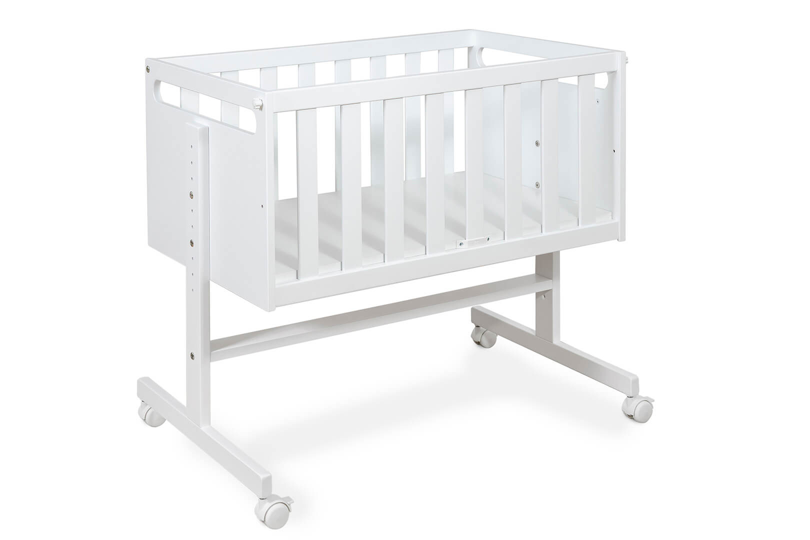 roba Culla in Legno Woodland Buddies 40 x 90 cm Incl roba Culla in Legno Woodland Buddies 40 x 90 cm Incl