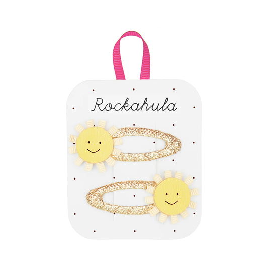 Rockahula Mollette Sole IN ARRIVO - Apple Pie