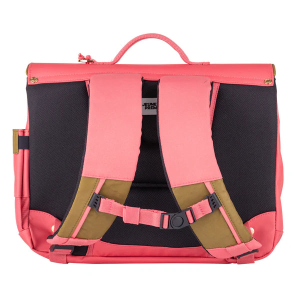 Jeune Premier Borsa Midi Candy – Zaino It-Bag per la Scuola