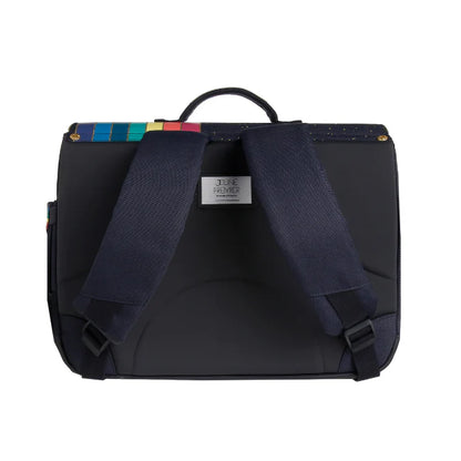Jeune Premier It Bag Midi – Unicorn Gold - DISPONIBILE SU ORDINAZIONE