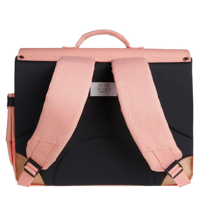 Jeune Premier It Bag Midi – Lady Gadget DISPONIBILE SU ORDINAZIONE