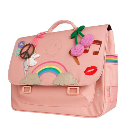 Jeune Premier It Bag Midi – Lady Gadget DISPONIBILE SU ORDINAZIONE