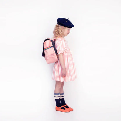 Jeune Premier It Bag Midi – Lady Gadget DISPONIBILE SU ORDINAZIONE