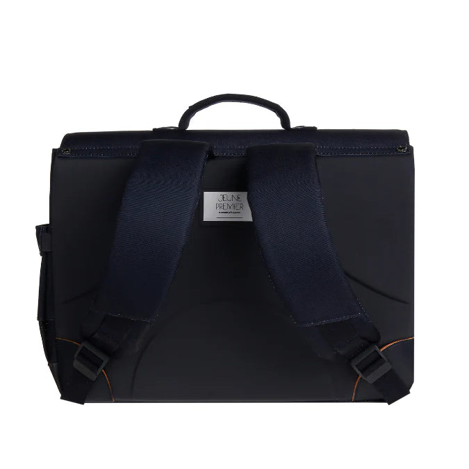Jeune Premier It Bag Midi – Mr. Gadget PRE-ORDINE