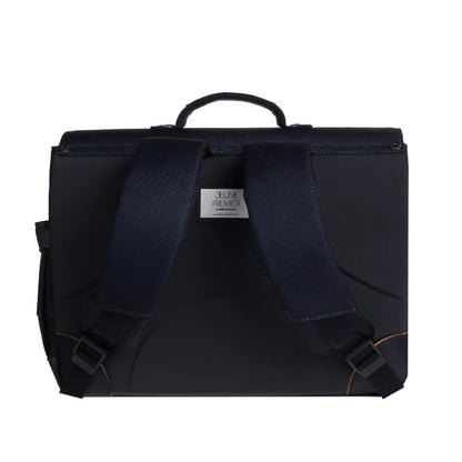 Jeune Premier It Bag Midi – Mr. Gadget PRE-ORDINE