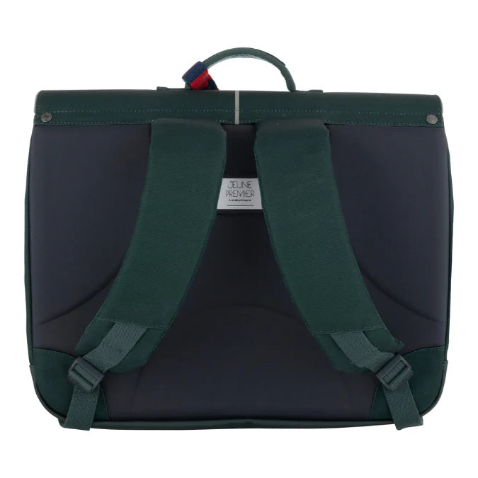 Jeune Premier It Bag Midi – FC Jeune Premier DISPONIBILE SU ORDINAZIONE