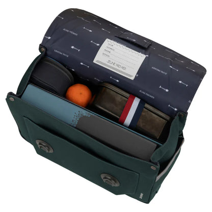 Jeune Premier It Bag Midi – FC Jeune Premier DISPONIBILE SU ORDINAZIONE