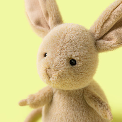 Jellycat Jerboa Peluche IN ARRIVO