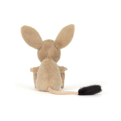 Jellycat Jerboa Peluche IN ARRIVO