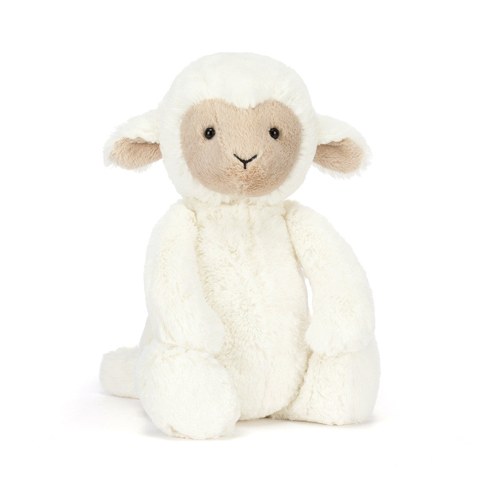 jellycat-skipson-lamb