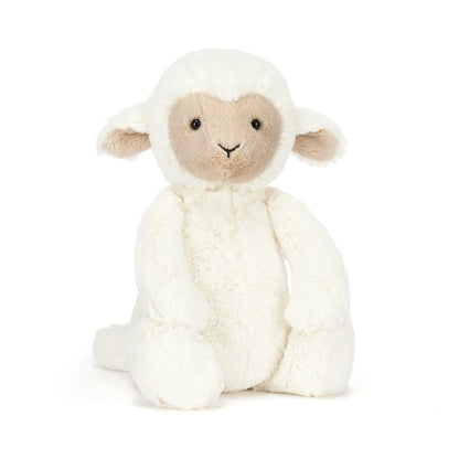 jellycat-skipson-lamb