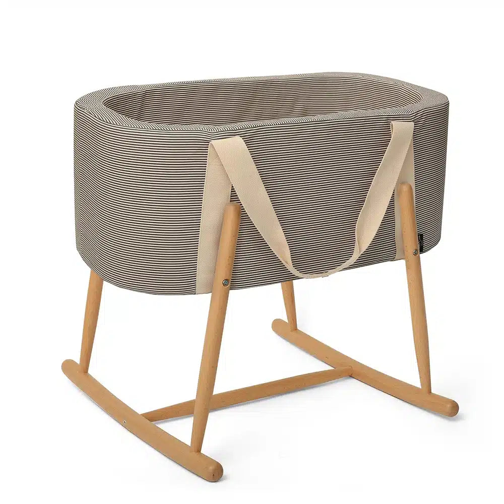 Cesta KUKO con o senza base -  diversi colori - Apple Pie