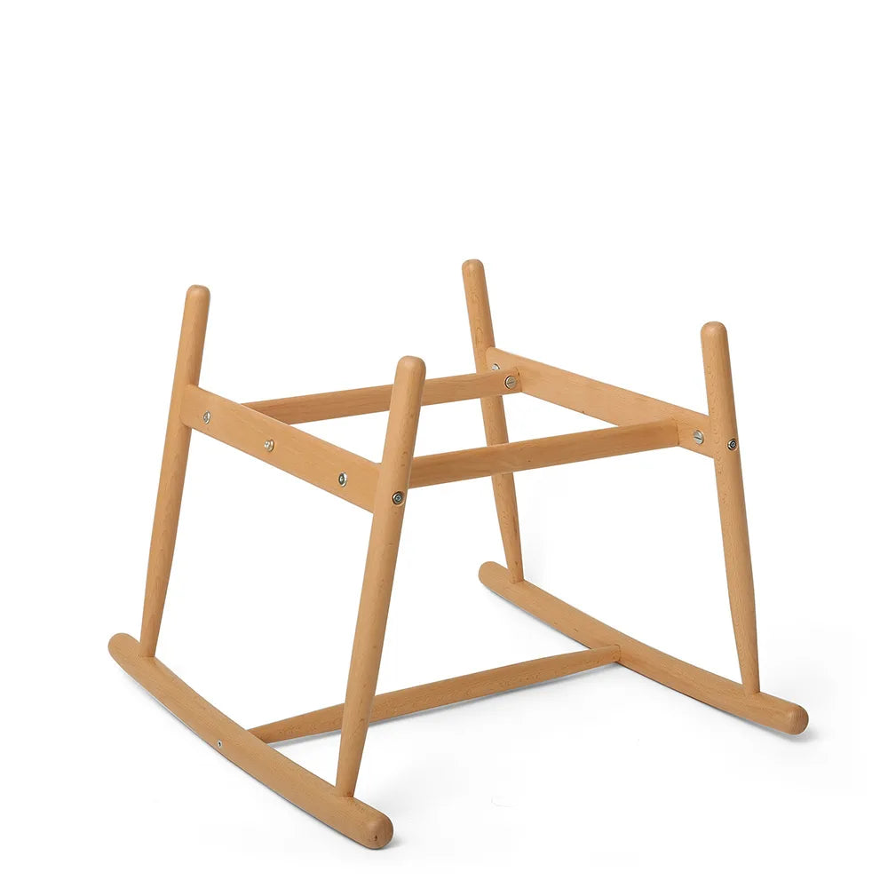 Cesta KUKO con o senza base -  diversi colori - Apple Pie