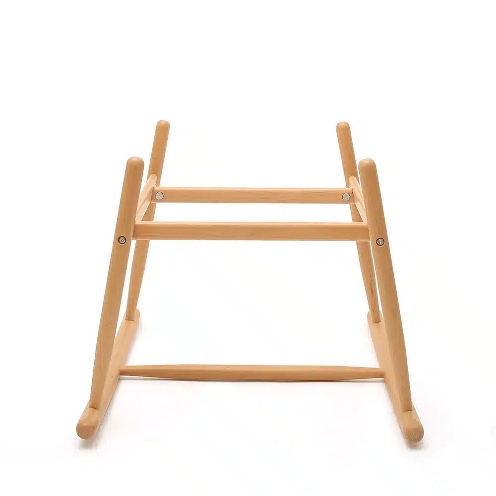 Cesta KUKO con o senza base -  diversi colori - Apple Pie