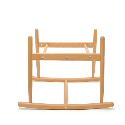 Cesta KUKO con o senza base -  diversi colori - Apple Pie