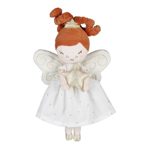 Little Dutch Fatina Fairy of Hope - Mia - Apple Pie