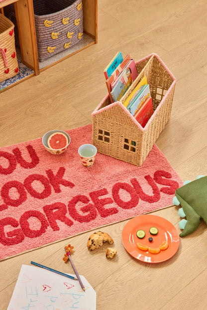 Rice Denmark – Libreria Casa Rosa per Bambini IN ARRIVO