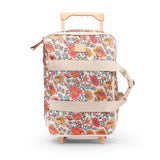 Trolley Baby Travel Louise Misha - Jojo Factory - Apple Pie