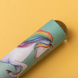 Caleidoscopio Rainbow Unicorn - Apple Pie