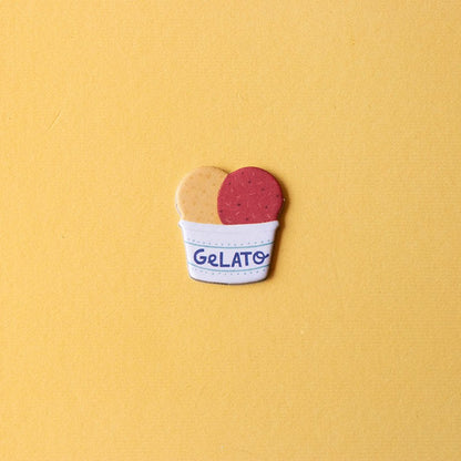 Londji – Gelato Tiny Game | Gioco di osservazione e velocità 4+
