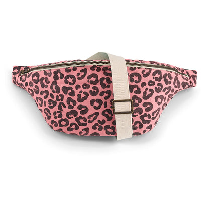 Marsupio Graou Fragola - Animalier - Apple Pie