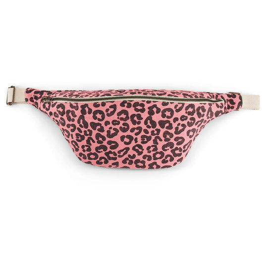 Marsupio Graou Fragola - Animalier - Apple Pie