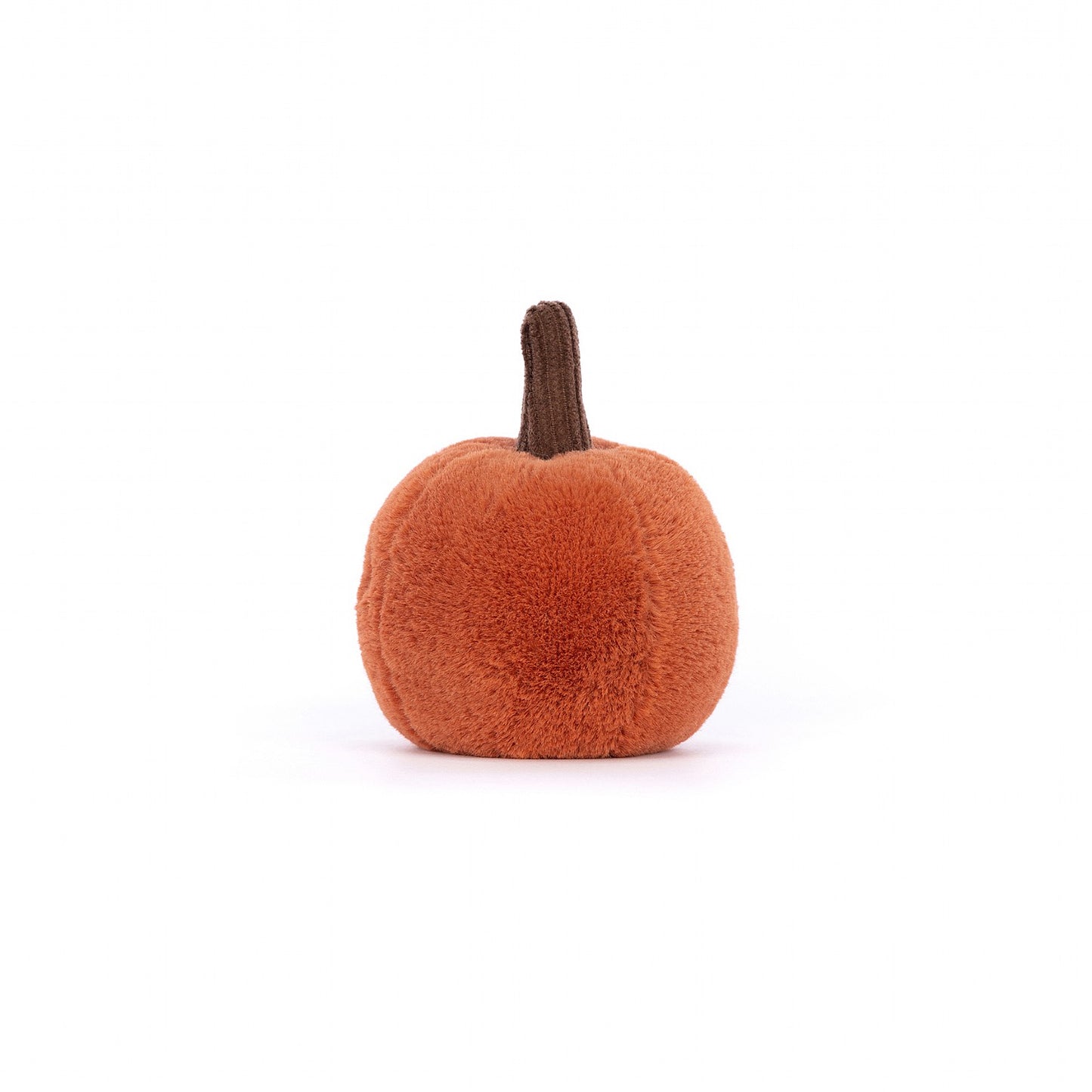 Peluche Zucca Ooky Jack O Lantern - Apple Pie