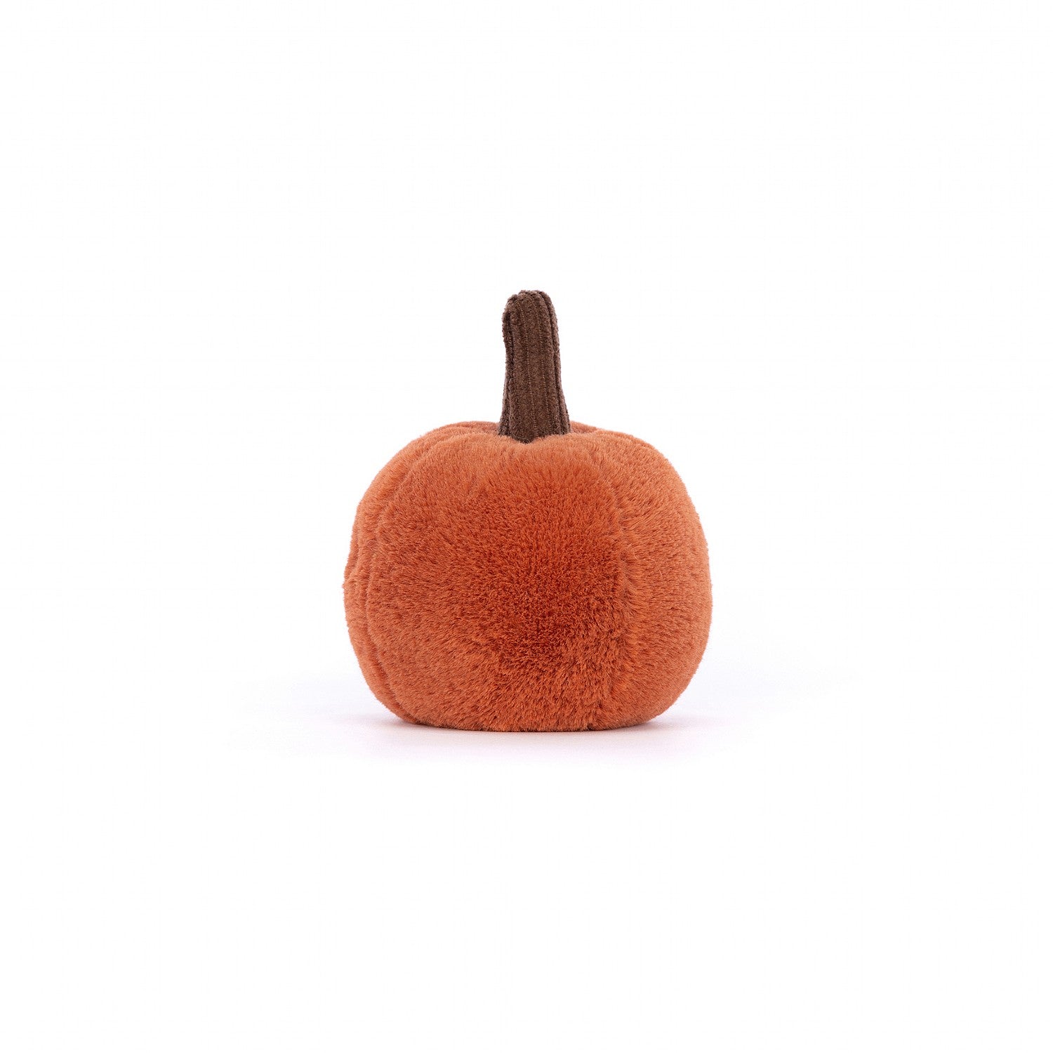 Peluche Zucca Ooky Jack O Lantern - Apple Pie