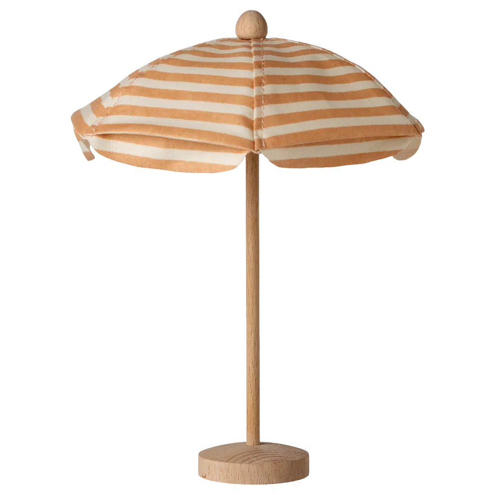 ombrellone-maileg-topolini-spiaggia-coral