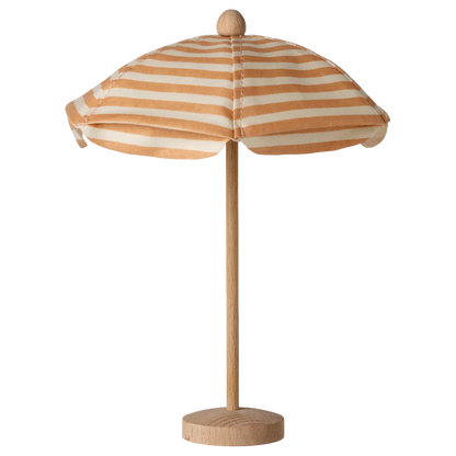 ombrellone-maileg-topolini-spiaggia-coral