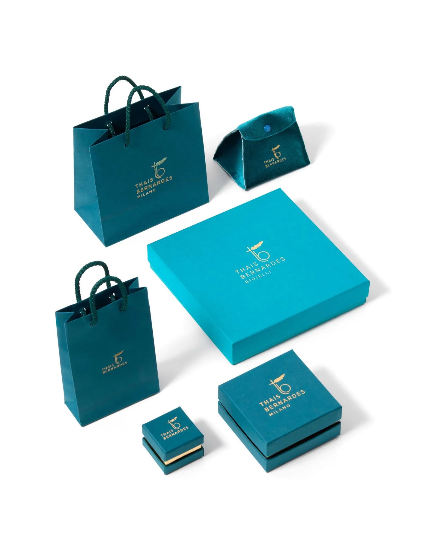 Anello Contrarié Pappagallo con Citrino Thais Bernardes – Argento 925 Placcato Oro IN ARRIVO