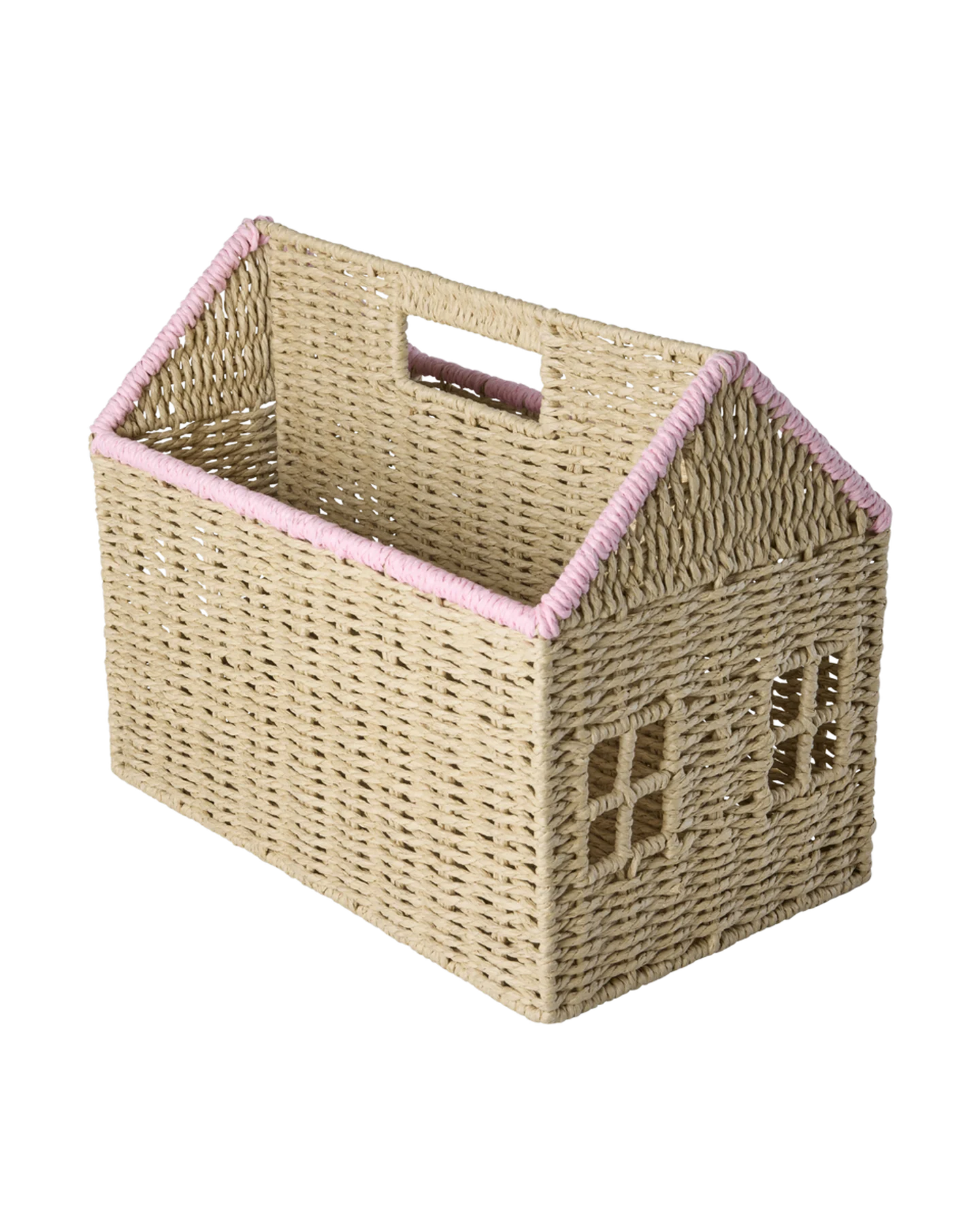 Rice Denmark – Libreria Casa Rosa per Bambini IN ARRIVO