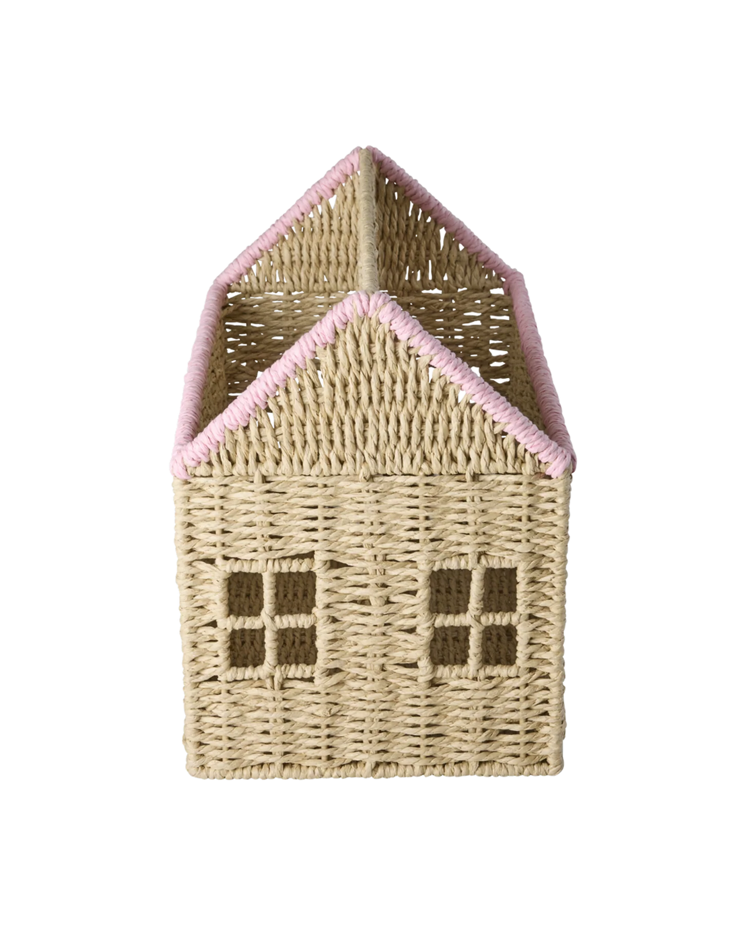 Rice Denmark – Libreria Casa Rosa per Bambini IN ARRIVO