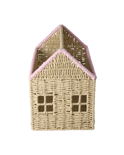 Rice Denmark – Libreria Casa Rosa per Bambini IN ARRIVO