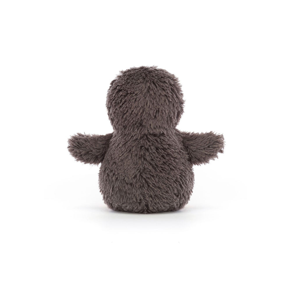 Jellycat Peluche Peanut Penguin IN ARRIVO