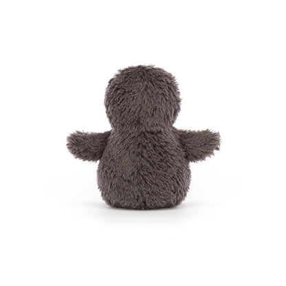Jellycat Peluche Peanut Penguin IN ARRIVO
