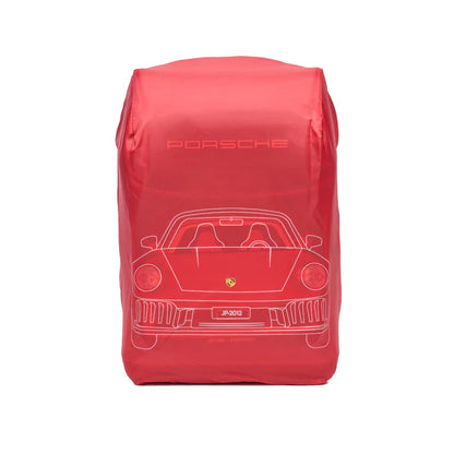Jeune Premier Ergomaxx Porsche