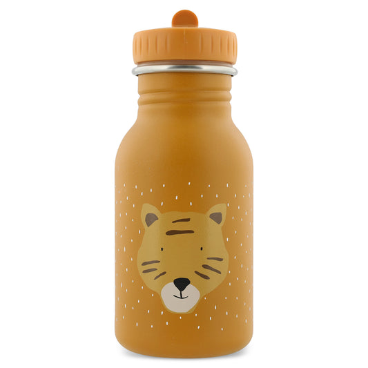 Borraccia in acciaio Trixie Mr. Tigre 350ml - Apple Pie