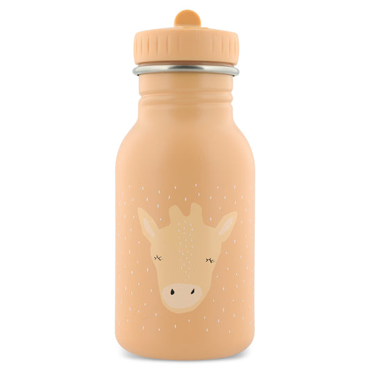 Borraccia Mrs. Giraffa 350ml - Apple Pie