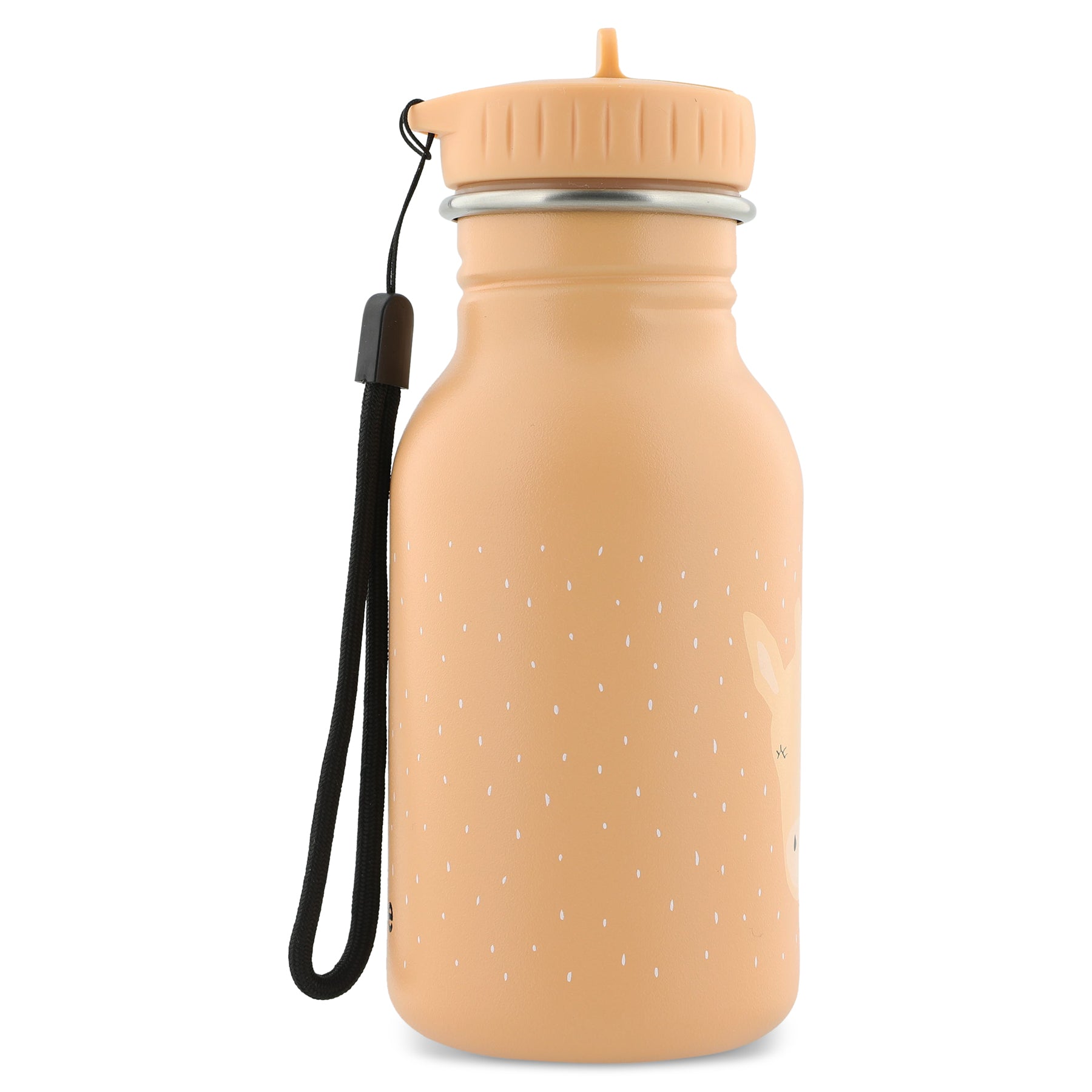 Borraccia Mrs. Giraffa 350ml - Apple Pie