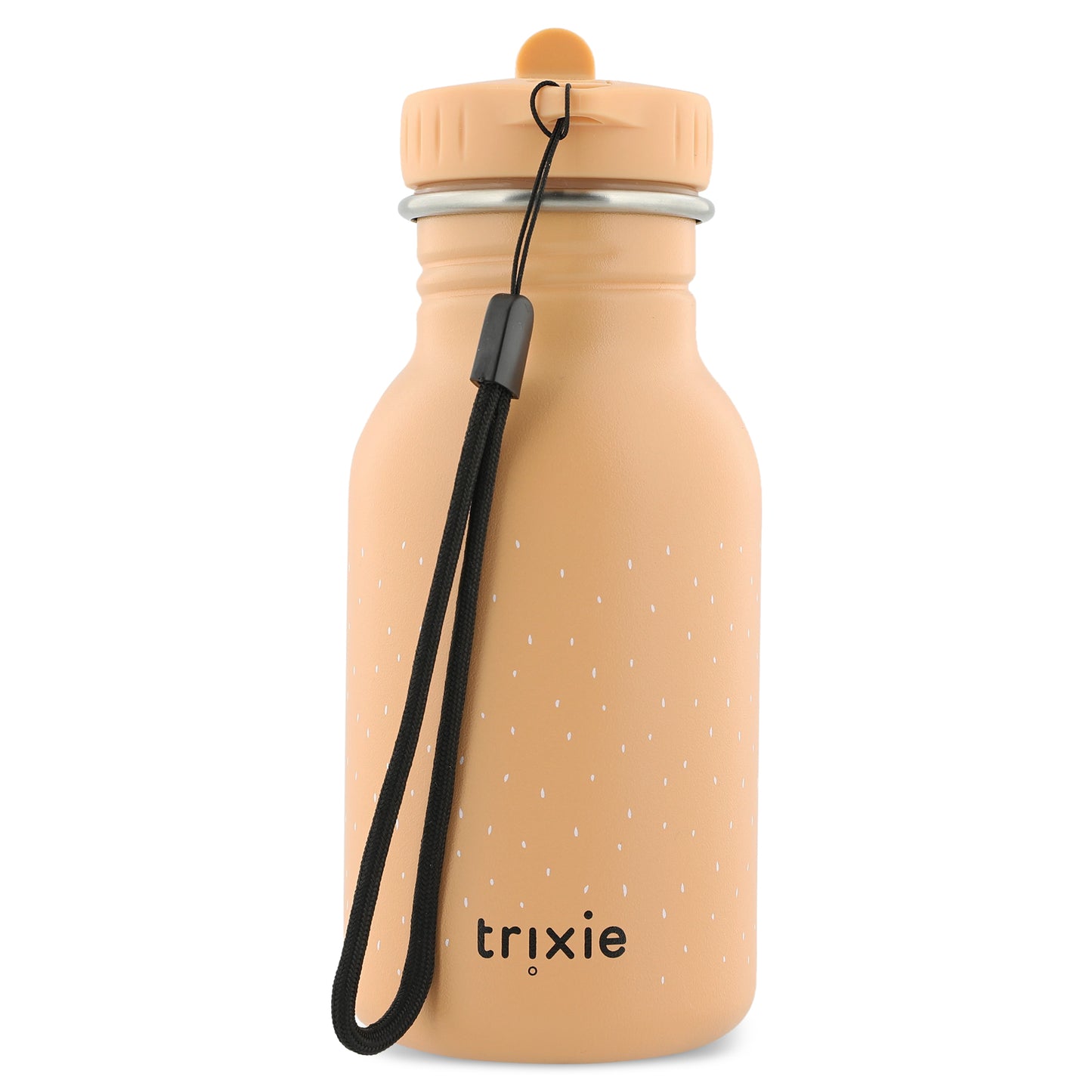 Borraccia Mrs. Giraffa 350ml - Apple Pie
