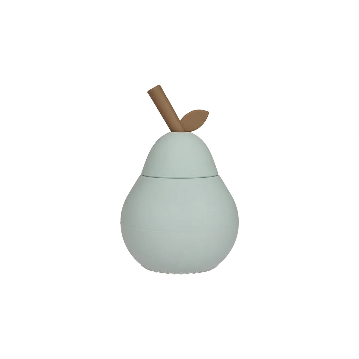 Tazza Pera - Pale Mint - Apple Pie