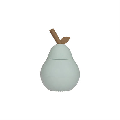Tazza Pera - Pale Mint - Apple Pie