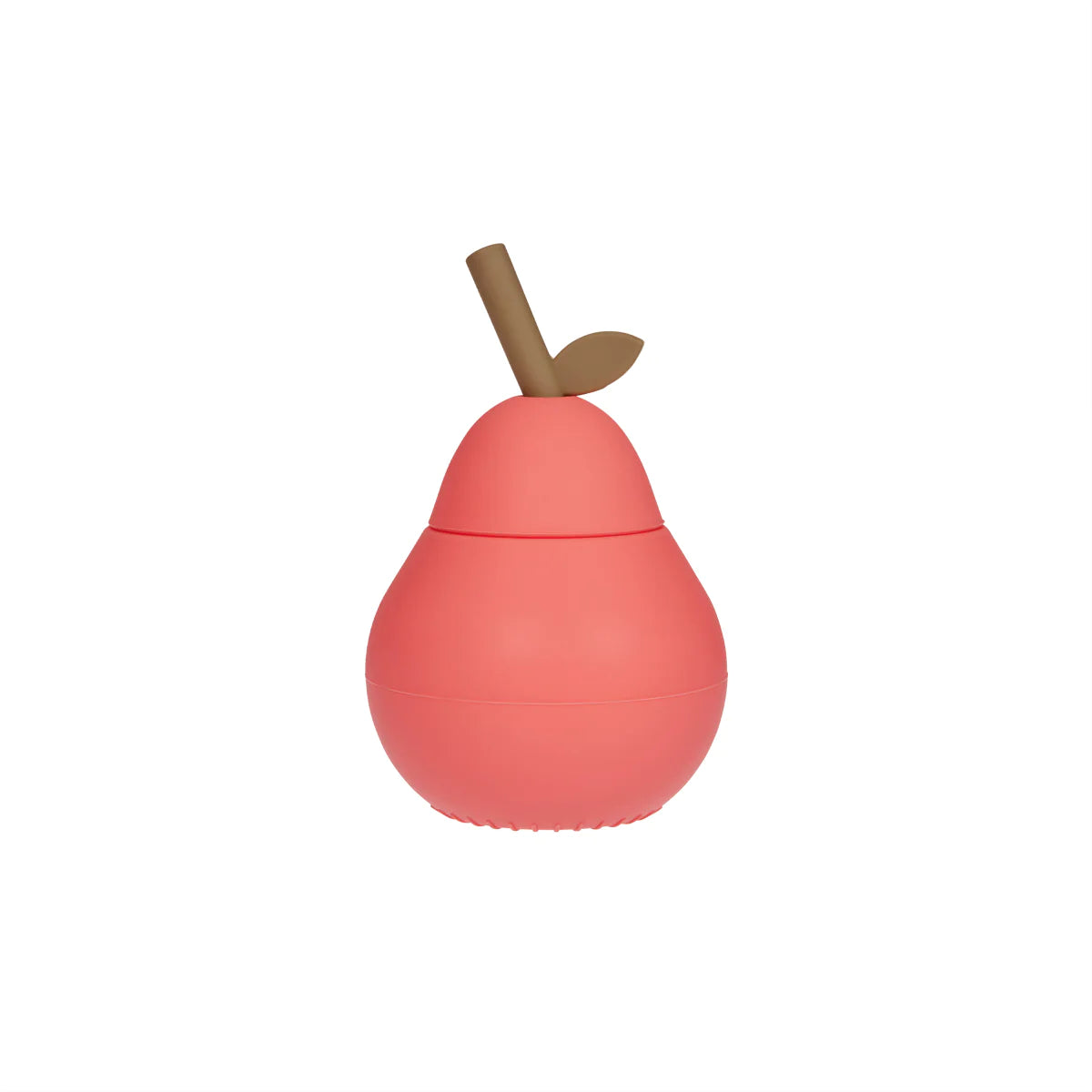 Tazza Pera - Cherry Red - Apple Pie