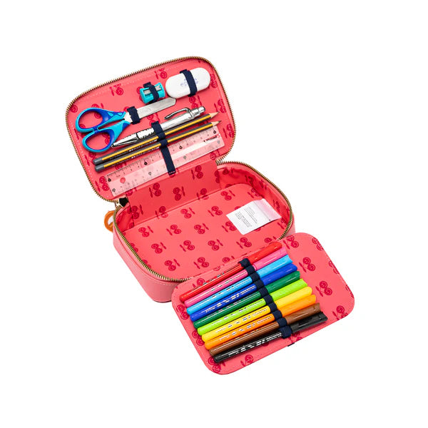 Jeune Premier - Astuccio Completo di Accessori "Candy"- IN ARRIVO