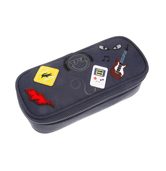 Jeune Premier Astuccio Mr. Gadget